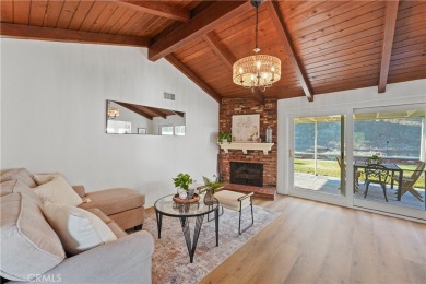 Welcome to Green Hills living at its finest! This beautifully on Westridge Golf Club in California - for sale on GolfHomes.com, golf home, golf lot