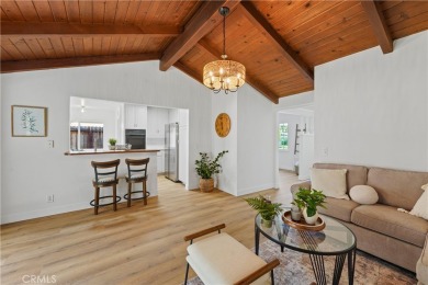 Welcome to Green Hills living at its finest! This beautifully on Westridge Golf Club in California - for sale on GolfHomes.com, golf home, golf lot