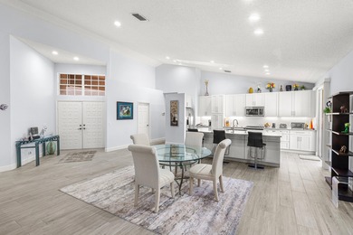 Welcome to Eastpointe Country Club, widely regarded as one of on Old Marsh Golf Club in Florida - for sale on GolfHomes.com, golf home, golf lot