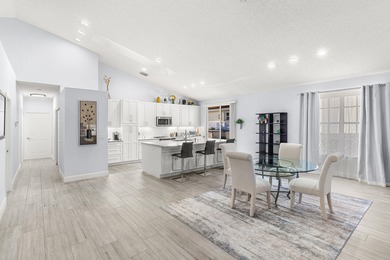 Welcome to Eastpointe Country Club, widely regarded as one of on Old Marsh Golf Club in Florida - for sale on GolfHomes.com, golf home, golf lot