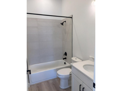 This beautiful new construction home features the Legacy Casita on Sand Hollow Golf Resort in Utah - for sale on GolfHomes.com, golf home, golf lot