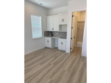 This beautiful new construction home features the Legacy Casita on Sand Hollow Golf Resort in Utah - for sale on GolfHomes.com, golf home, golf lot