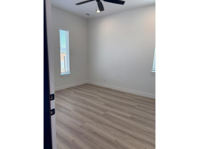 This beautiful new construction home features the Legacy Casita on Sand Hollow Golf Resort in Utah - for sale on GolfHomes.com, golf home, golf lot