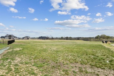 Don't miss this rare opportunity to build your dream home on a on The Bridges Golf Club in Texas - for sale on GolfHomes.com, golf home, golf lot