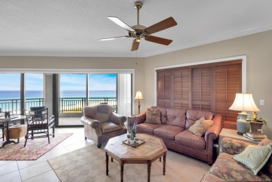 Discover unparalleled coastal living at 4417 Southwinds Drive in on Sandestin Golf and Beach Resort - The Links in Florida - for sale on GolfHomes.com, golf home, golf lot