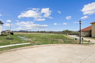 Don't miss this rare opportunity to build your dream home on a on The Bridges Golf Club in Texas - for sale on GolfHomes.com, golf home, golf lot