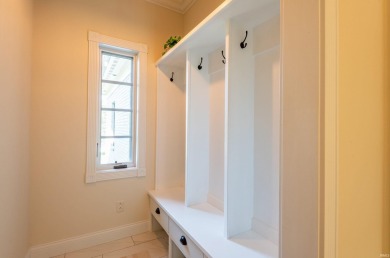 This exceptional luxury residence blends timeless elegance and on The Eagle Pointe Golf Resort in Indiana - for sale on GolfHomes.com, golf home, golf lot