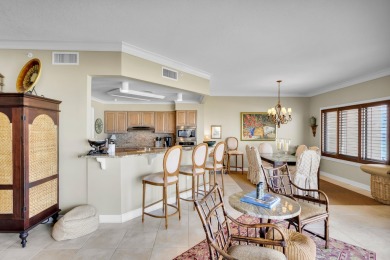 Discover unparalleled coastal living at 4417 Southwinds Drive in on Sandestin Golf and Beach Resort - The Links in Florida - for sale on GolfHomes.com, golf home, golf lot