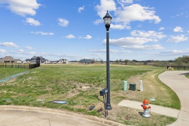 Don't miss this rare opportunity to build your dream home on a on The Bridges Golf Club in Texas - for sale on GolfHomes.com, golf home, golf lot