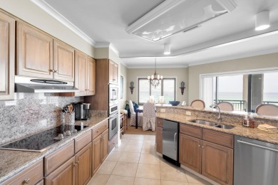 Discover unparalleled coastal living at 4417 Southwinds Drive in on Sandestin Golf and Beach Resort - The Links in Florida - for sale on GolfHomes.com, golf home, golf lot