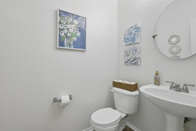 Gorgeously updated and meticulously maintained 4 bedroom, 2.5 on Stewart Peninsula Golf Course in Texas - for sale on GolfHomes.com, golf home, golf lot