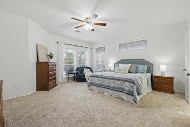 Gorgeously updated and meticulously maintained 4 bedroom, 2.5 on Stewart Peninsula Golf Course in Texas - for sale on GolfHomes.com, golf home, golf lot