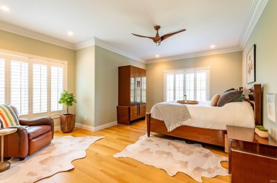 This exceptional luxury residence blends timeless elegance and on The Eagle Pointe Golf Resort in Indiana - for sale on GolfHomes.com, golf home, golf lot