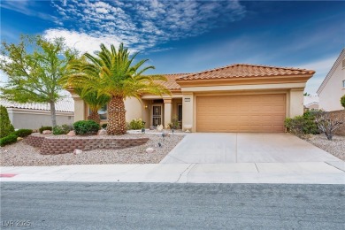 Popular 1,360 sq. ft. Monarch model features a thoughtfully on Highland Falls Golf Club in Nevada - for sale on GolfHomes.com, golf home, golf lot
