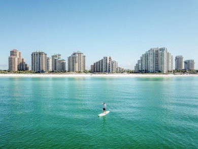 Discover unparalleled coastal living at 4417 Southwinds Drive in on Sandestin Golf and Beach Resort - The Links in Florida - for sale on GolfHomes.com, golf home, golf lot