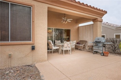 Popular 1,360 sq. ft. Monarch model features a thoughtfully on Highland Falls Golf Club in Nevada - for sale on GolfHomes.com, golf home, golf lot