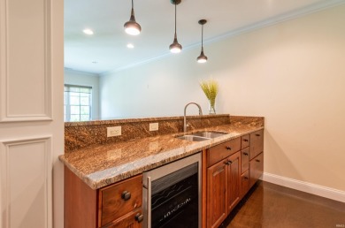 This exceptional luxury residence blends timeless elegance and on The Eagle Pointe Golf Resort in Indiana - for sale on GolfHomes.com, golf home, golf lot
