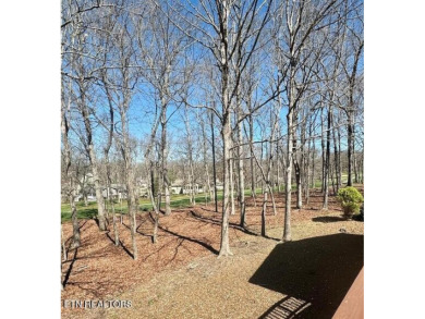 HURRY for this recently reduced, custom Golf Front home on the on Druid Hills Golf Club in Tennessee - for sale on GolfHomes.com, golf home, golf lot