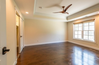 This exceptional luxury residence blends timeless elegance and on The Eagle Pointe Golf Resort in Indiana - for sale on GolfHomes.com, golf home, golf lot