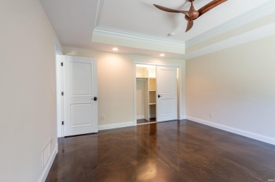 This exceptional luxury residence blends timeless elegance and on The Eagle Pointe Golf Resort in Indiana - for sale on GolfHomes.com, golf home, golf lot