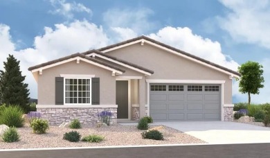 Find your dream home at Cordero! Nestled between Copper Rock and on Copper Rock Golf Course in Utah - for sale on GolfHomes.com, golf home, golf lot