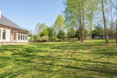 This exceptional luxury residence blends timeless elegance and on The Eagle Pointe Golf Resort in Indiana - for sale on GolfHomes.com, golf home, golf lot