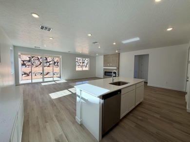 Special Financing Available as low as 3.99%. Call for details on Copper Rock Golf Course in Utah - for sale on GolfHomes.com, golf home, golf lot