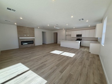 Special Financing Available as low as 3.99%. Call for details on Copper Rock Golf Course in Utah - for sale on GolfHomes.com, golf home, golf lot