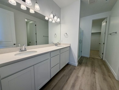 Special Financing Available as low as 3.99%. Call for details on Copper Rock Golf Course in Utah - for sale on GolfHomes.com, golf home, golf lot