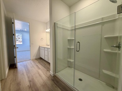 Special Financing Available as low as 3.99%. Call for details on Copper Rock Golf Course in Utah - for sale on GolfHomes.com, golf home, golf lot