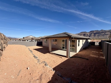 Special Financing Available as low as 3.99%. Call for details on Copper Rock Golf Course in Utah - for sale on GolfHomes.com, golf home, golf lot