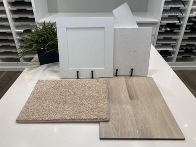 Special Financing Available as low as 3.99%. Call for details on Copper Rock Golf Course in Utah - for sale on GolfHomes.com, golf home, golf lot