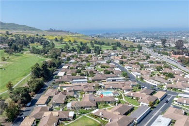 Incredible opportunity to own a 2bd 2bth + Office Single Level on San Juan Hills Country Club in California - for sale on GolfHomes.com, golf home, golf lot