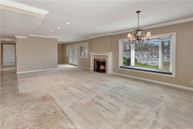 Incredible opportunity to own a 2bd 2bth + Office Single Level on San Juan Hills Country Club in California - for sale on GolfHomes.com, golf home, golf lot