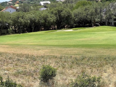 TO BE BUILT...Clients can't find what they're looking for on the on Apple Rock Golf Course - Horseshoe Bay in Texas - for sale on GolfHomes.com, golf home, golf lot