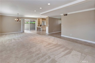 Incredible opportunity to own a 2bd 2bth + Office Single Level on San Juan Hills Country Club in California - for sale on GolfHomes.com, golf home, golf lot