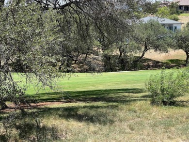 TO BE BUILT...Clients can't find what they're looking for on the on Apple Rock Golf Course - Horseshoe Bay in Texas - for sale on GolfHomes.com, golf home, golf lot