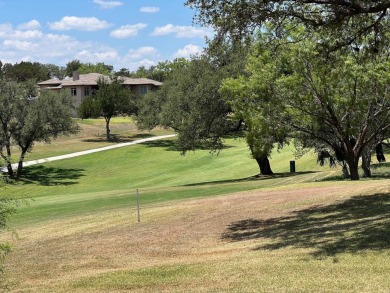 TO BE BUILT...Clients can't find what they're looking for on the on Apple Rock Golf Course - Horseshoe Bay in Texas - for sale on GolfHomes.com, golf home, golf lot