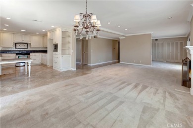 Incredible opportunity to own a 2bd 2bth + Office Single Level on San Juan Hills Country Club in California - for sale on GolfHomes.com, golf home, golf lot