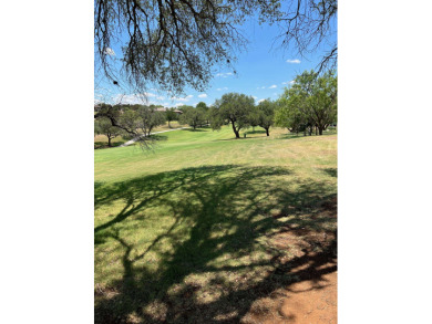 TO BE BUILT...Clients can't find what they're looking for on the on Apple Rock Golf Course - Horseshoe Bay in Texas - for sale on GolfHomes.com, golf home, golf lot