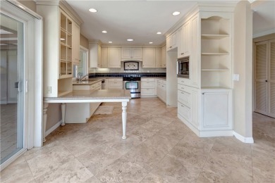 Incredible opportunity to own a 2bd 2bth + Office Single Level on San Juan Hills Country Club in California - for sale on GolfHomes.com, golf home, golf lot