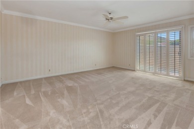 Incredible opportunity to own a 2bd 2bth + Office Single Level on San Juan Hills Country Club in California - for sale on GolfHomes.com, golf home, golf lot