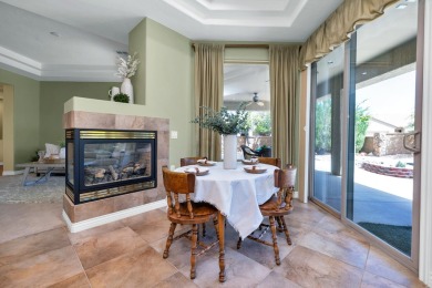 Welcome to your dream home in the highly sought-after Sun River on Sunriver Golf Club in Utah - for sale on GolfHomes.com, golf home, golf lot