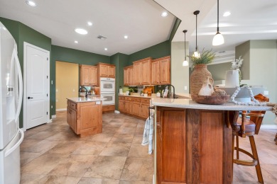 Welcome to your dream home in the highly sought-after Sun River on Sunriver Golf Club in Utah - for sale on GolfHomes.com, golf home, golf lot