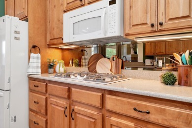 Welcome to your dream home in the highly sought-after Sun River on Sunriver Golf Club in Utah - for sale on GolfHomes.com, golf home, golf lot