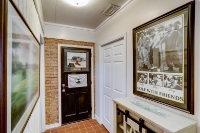 Well-kept 3-bedroom, 2-bath island home with excellent rental on Wild Dunes Harbor Golf Resort in South Carolina - for sale on GolfHomes.com, golf home, golf lot