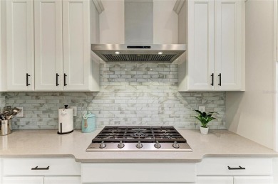 Come home to easy living, casual elegance, and soothing views on IMG Academies Golf and Country Club in Florida - for sale on GolfHomes.com, golf home, golf lot