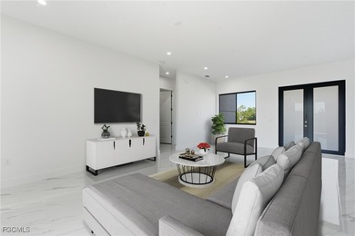 Welcome to one of NW Cape Coral's most exciting and fast-growing on Burnt Store Golf Club in Florida - for sale on GolfHomes.com, golf home, golf lot