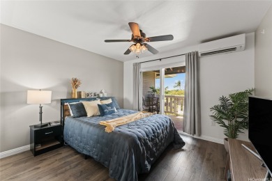 Birdies, Breezes, and Bonus Amenities in Kapolei!

Welcome to on Kapolei Golf Course in Hawaii - for sale on GolfHomes.com, golf home, golf lot