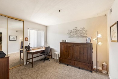 Location, location, location describes this Beautiful Top-Floor on Admiral Baker Golf Course in California - for sale on GolfHomes.com, golf home, golf lot